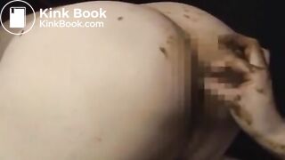 Scat-Les - video 3