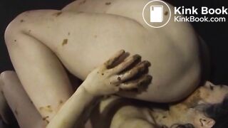 Scat-Les - video 3