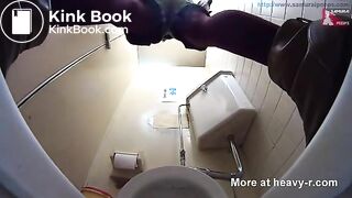 Japanese girl shit 8