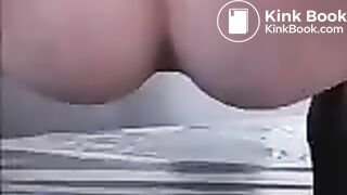 clipscat2