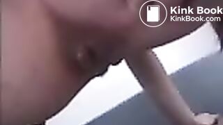 clipscat2