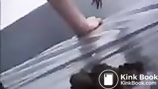 clipscat2