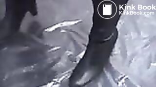 clipscat2