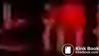 Japanese lesbian scat 146