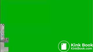 das sklavenschwein zwangsfütterung