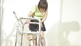 das sklavenschwein zwangsfütterung