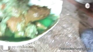 Monster Fuckin' Dump