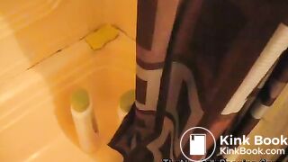 Ms Poop Alot 13