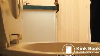 Ms Poop Alot 13