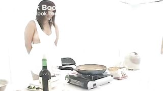 japanese lesbian scat 87