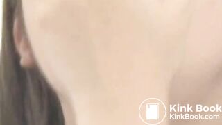 japanese lesbian scat 87