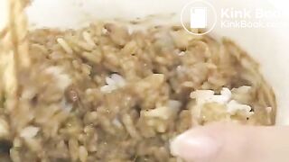 japanese lesbian scat 87