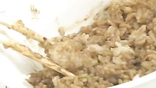 japanese lesbian scat 87