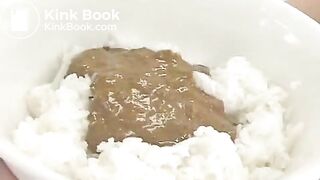 japanese lesbian scat 87