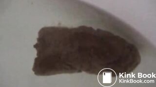 bangextremese Me pooping