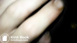 Shit eating bbw ebony scat black dirty ass