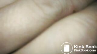 Shit eating bbw ebony scat black dirty ass