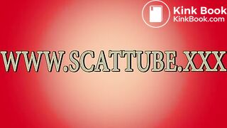 ST_FreeTrailer2_Dec2015