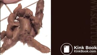 ST_FreeTrailer2_Dec2015