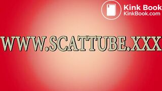 ST_FreeTrailer2_Dec2015