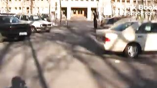 Little slut want some education