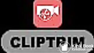 scat gf shitting for me