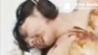 This is why i love japanese girls II