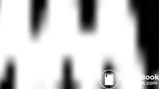 japanese lesbian scat 48