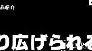 japanese lesbian scat 48