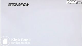 japanese lesbian scat 48