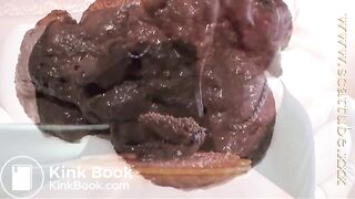 Free Trailer Scattube January 2016