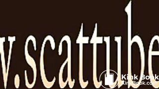 Free Trailer Scattube January 2016