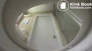 Bowlcam
