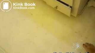 Ms Poop Alot Thin Girlfriend 4