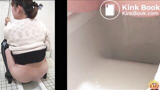 Japanese monster Turds 4