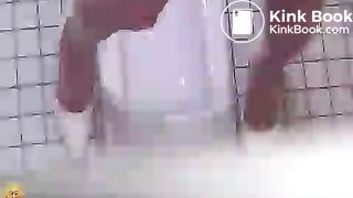 japanese beautiful sexy girl 6