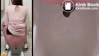 japanese beautiful sexy girl 6