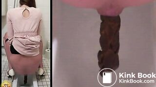 japanese beautiful sexy girl 6