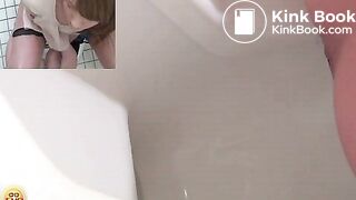 japanese beautiful sexy girl 6