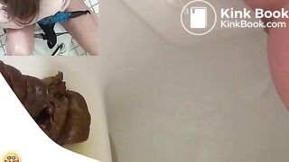 japanese beautiful sexy girl 6