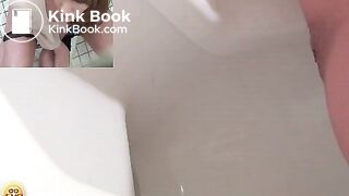 japanese beautiful sexy girl 6