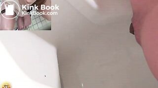 japanese beautiful sexy girl 6