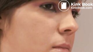 teen watches scatmovie