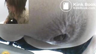 E3707(01h30m05s-01h30m51s)