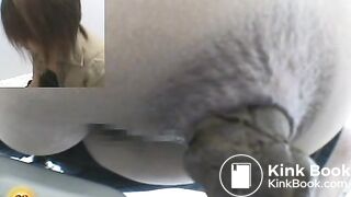 E3707(01h30m05s-01h30m51s)