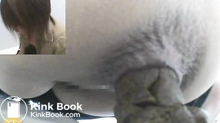 E3707(01h30m05s-01h30m51s)