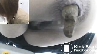 E3707(01h30m05s-01h30m51s)