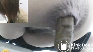 E3707(01h30m05s-01h30m51s)