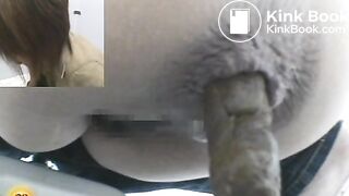 E3707(01h30m05s-01h30m51s)