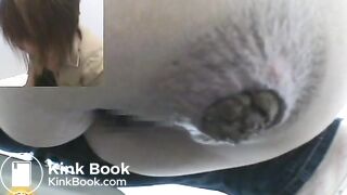 E3707(01h30m05s-01h30m51s)